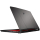 MSI Pulse GL66 12UDK-434PL I5-12500H/16GB/512GB SSD/RTX 3050Ti/15,6" FHD 144Hz/W11H - 1063691 - zdjęcie 6